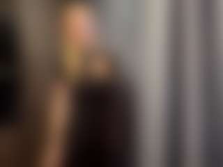 Live cam show with Kristie - Twerk Young Adult on anonymated.com