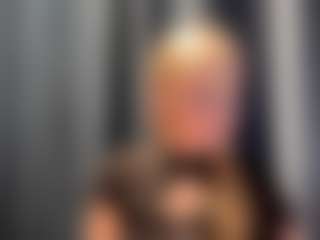 Live cam show with Kristie - Sexy on Fling VIP Chat