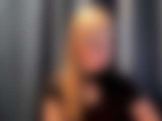 Live cam show with Kristie - Sexy on fapnchat