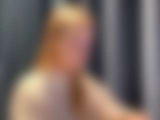 Live cam show with Kristie - Blonde Hair Petite on Nude Chat * 1 On 1 Webcam Sex * Live Cam Show