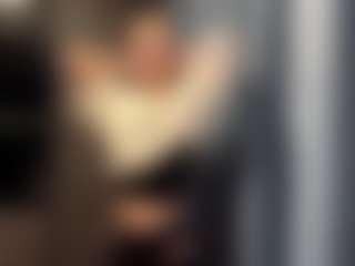Kristie's Live Sex Cam Show