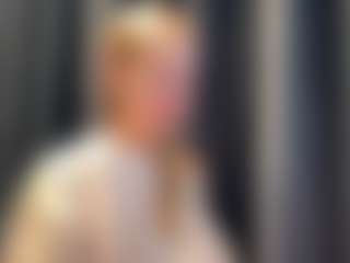 Live cam show with Kristie - Sexy on Nude Chat * 1 On 1 Webcam Sex * Live Cam Show