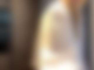 Kristie's Live Sex Cam Show