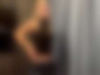 Kristie's Live Sex Cam Show