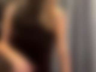 Kristie's Live Sex Cam Show