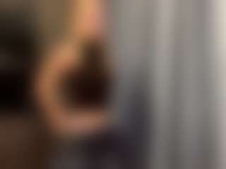 Kristie's Live Sex Cam Show