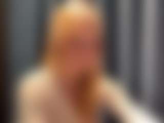 Live cam show with Kristie - Small Tits on madthumbs