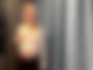 Kristie's Live Sex Cam Show