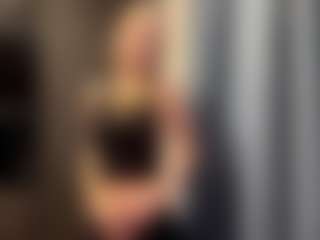 Live cam show with Kristie - Nipple Piercings on Cam Slut