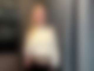Kristie's Live Sex Cam Show