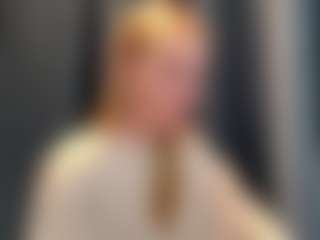 Kristie's Live Sex Cam Show