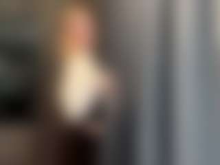 Kristie's Live Sex Cam Show