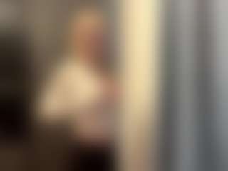 Kristie's Live Sex Cam Show