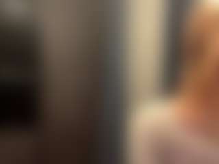 Kristie's Live Sex Cam Show