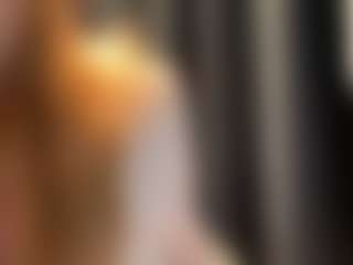 Kristie's Live Sex Cam Show