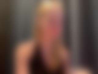 Kristie's Live Sex Cam Show
