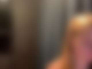 Kristie's Live Sex Cam Show