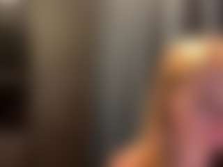 Kristie's Live Sex Cam Show