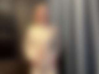 Kristie's Live Sex Cam Show