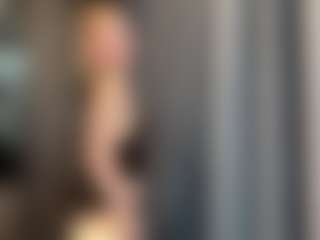 Kristie's Live Sex Cam Show