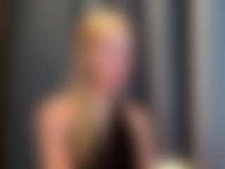 Kristie's Live Sex Cam Show