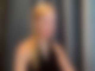 Kristie's Live Sex Cam Show
