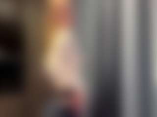 Kristie's Live Sex Cam Show