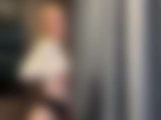 Kristie's Live Sex Cam Show