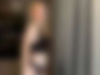 Kristie's Live Sex Cam Show