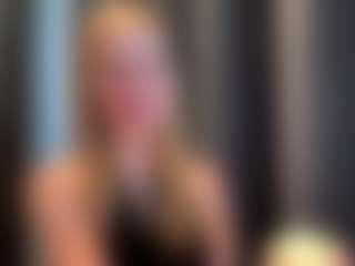 Live cam show with Kristie - Genital Piercings on CSO-WL