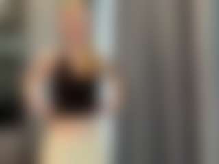 Kristie's Live Sex Cam Show
