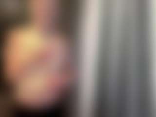 Live cam show with Kristie - Facial on CSO-WL