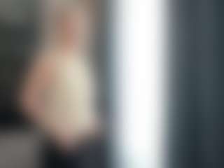 Live cam show with Kristie - Sexy on livesuperchat.net