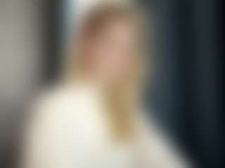 Live cam show with Kristie - Blonde Hair on camwithhim.com