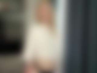Kristie's Live Sex Cam Show
