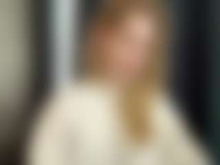 Live cam show with Kristie - Athletic Young Adult on CSO-WL