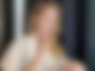 Live cam show with Kristie - Deepthroat on Camming Site