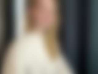 Kristie's Live Sex Cam Show