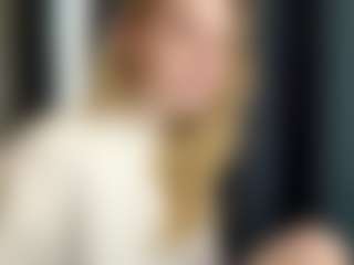 Live cam show with Kristie - Flashing on Nude Chat * 1 On 1 Webcam Sex * Live Cam Show