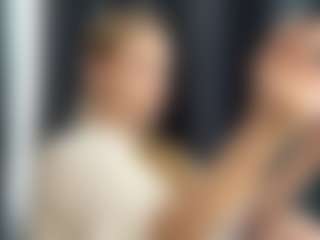 Live cam show with Kristie - Ass Bouncing on Nude Chat * 1 On 1 Webcam Sex * Live Cam Show