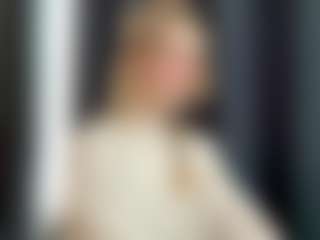 Kristie's Live Sex Cam Show