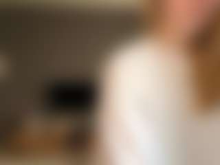 Live cam show with Kristie - Blonde Hair Dildo on Camsoda