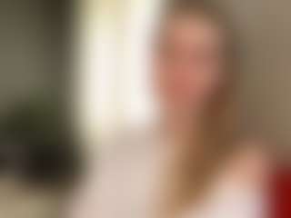 Live cam show with Kristie - Facial Piercings on slutload