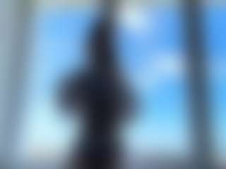 Kristie's Live Sex Cam Show