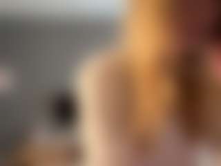 Live cam show with Kristie - Blonde Hair Teen (18+) on SinfulBabes