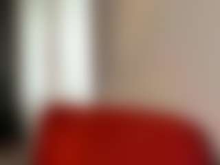 Kristie's Live Sex Cam Show