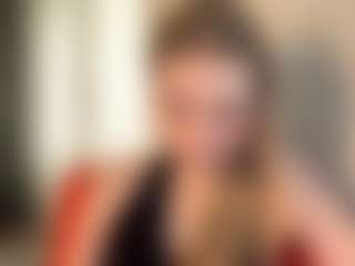 Kristie's Live Sex Cam Show
