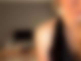 Kristie's Live Sex Cam Show