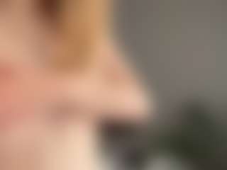 Kristie's Live Sex Cam Show