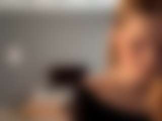 Kristie's Live Sex Cam Show